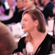 Image for article titled Renée Zellweger Pens Highly Critical Essay on Tabloid Gossip, Asks Us All to 'Do Better'